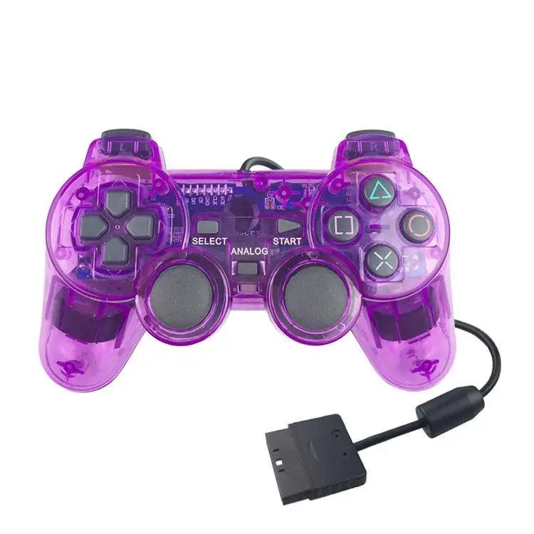 Color:Purple