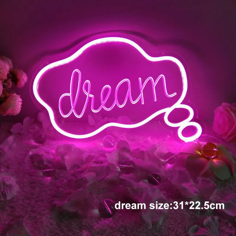 dream-rosa