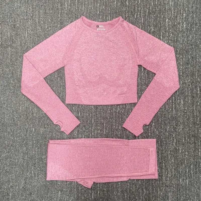 Pantsshirtspink