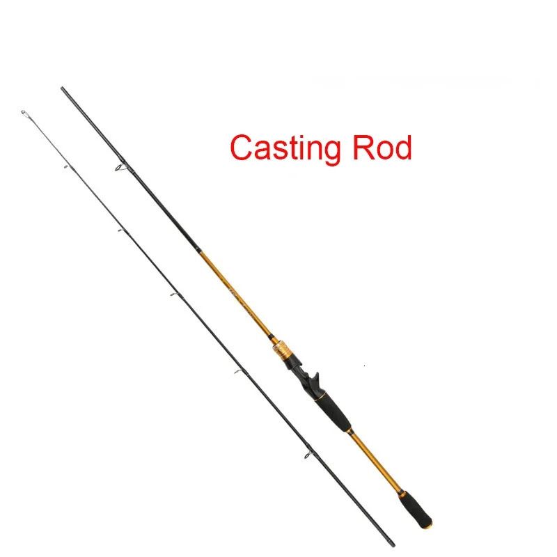 c Casting Rod-1.8m