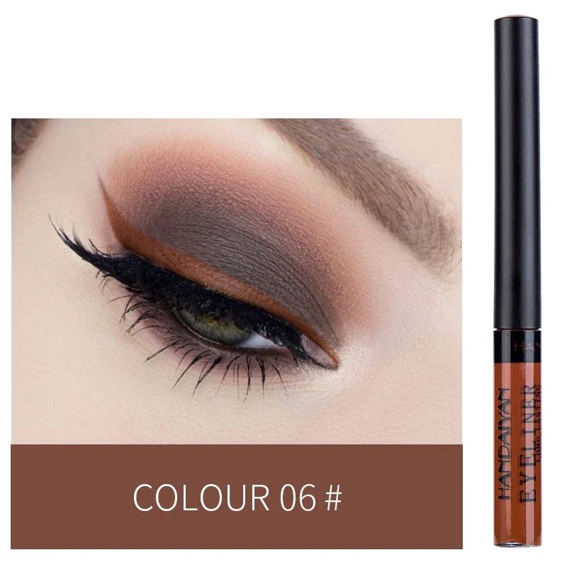 Couleur: A06 Brown