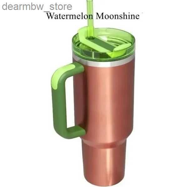 Watermelonmoonshine