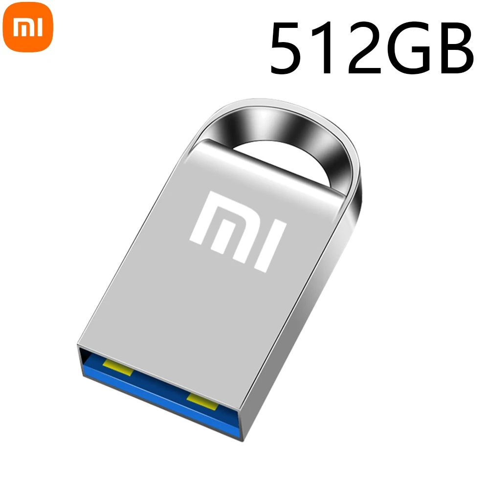 Colore: Silver-512GB