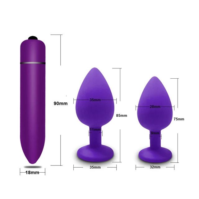 AP-SM-V-Purple