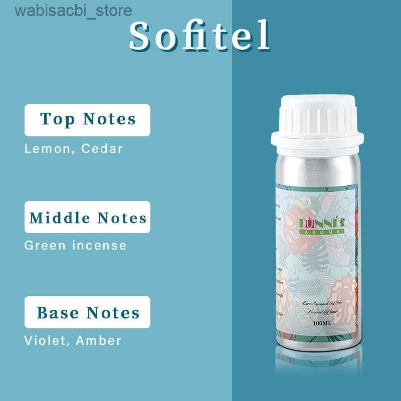 Sofitel 100ml