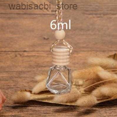 6 ml-30pcs16