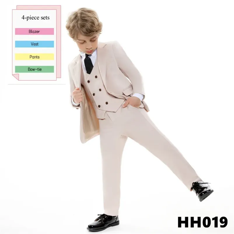 HH019 Beige