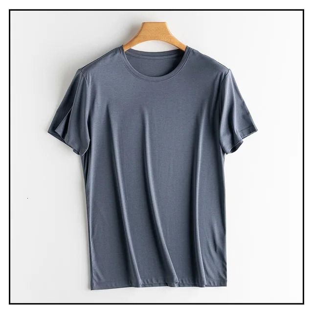 Grey v Neck