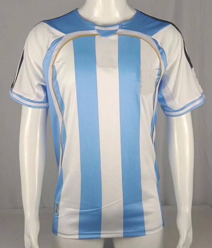 2006 home