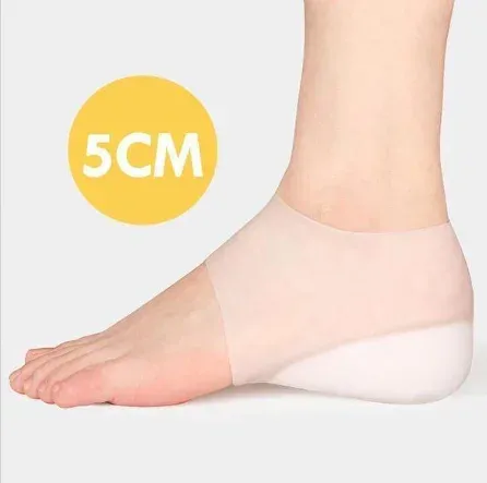 5 cm