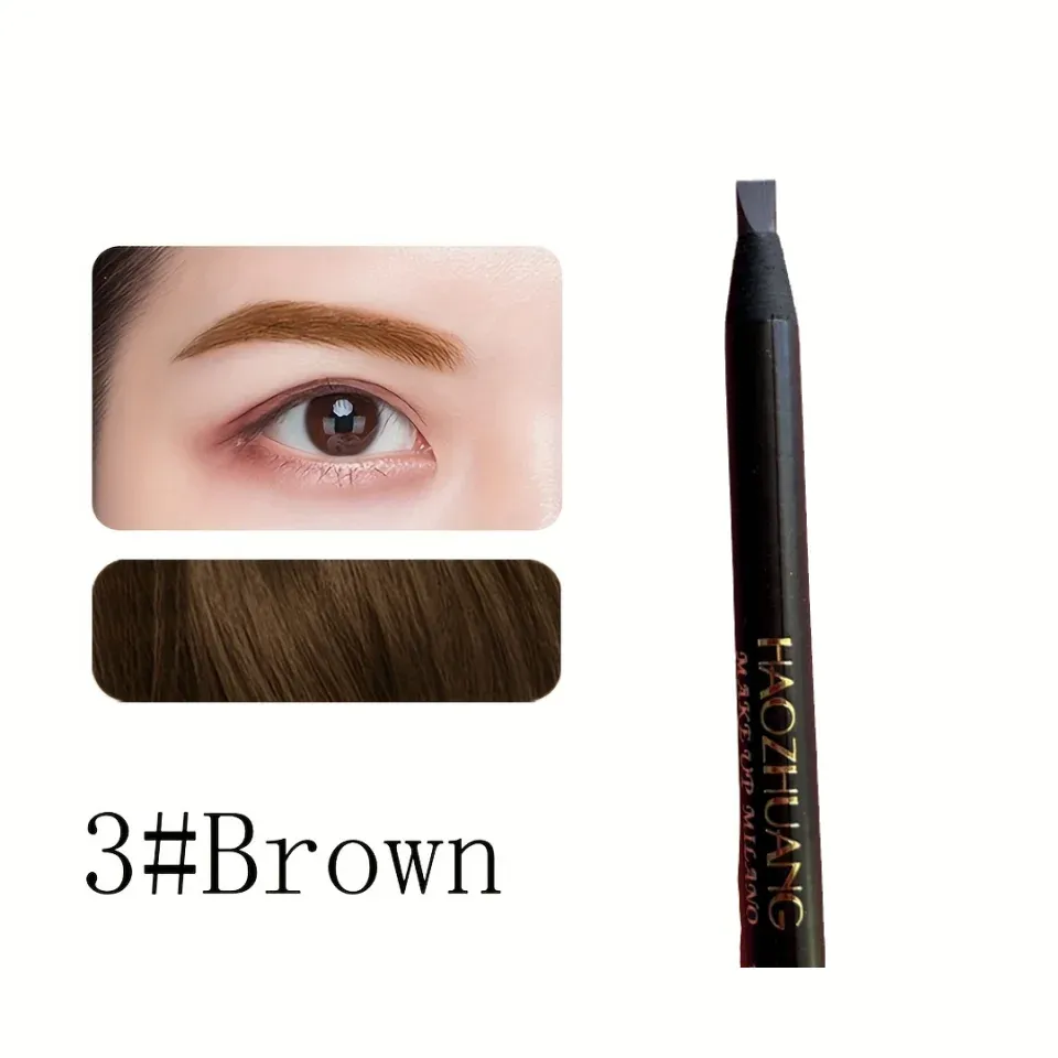 Color:03 Brown