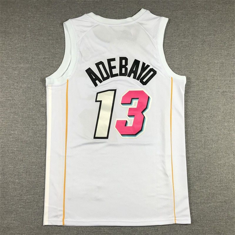 Men Jersey14