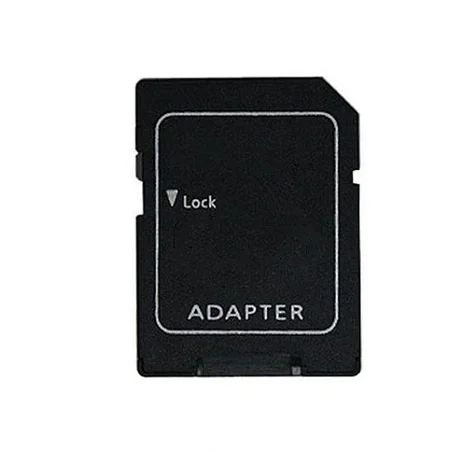 Color:Adapter