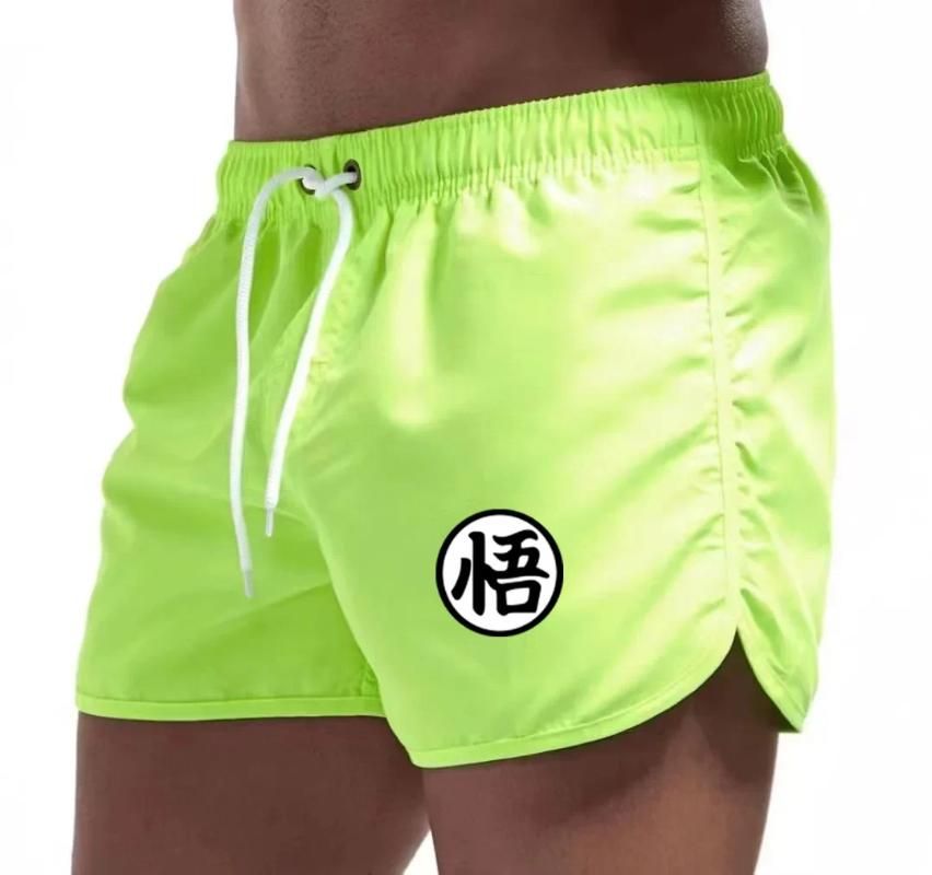 Fluor green