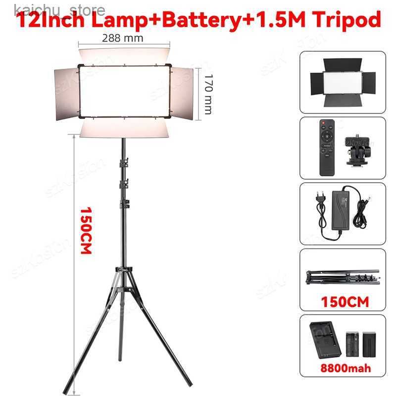 U800 Stand Battery-Me14