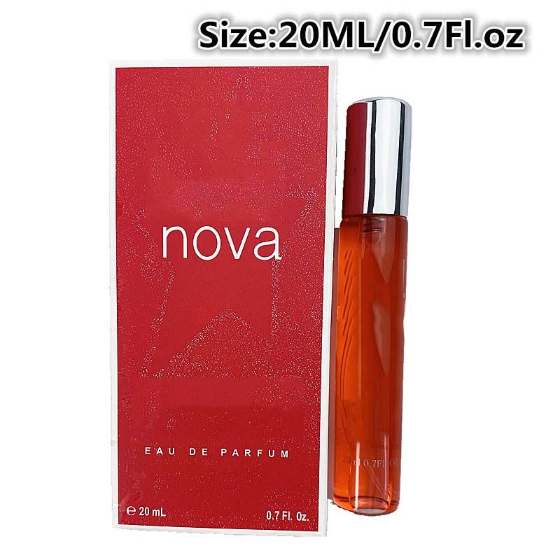 Angnova20ml