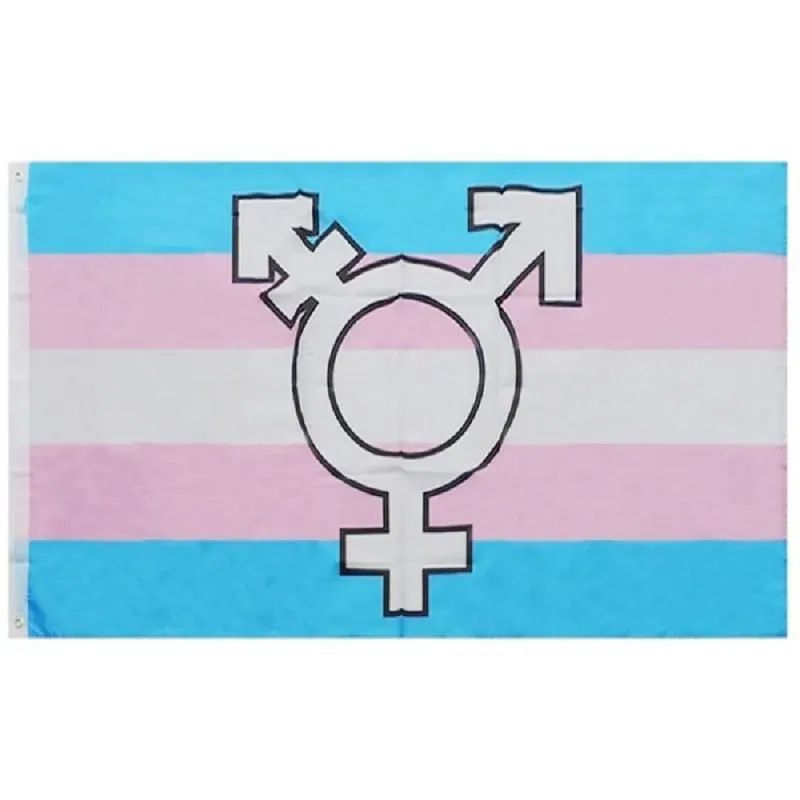 Transgender 2