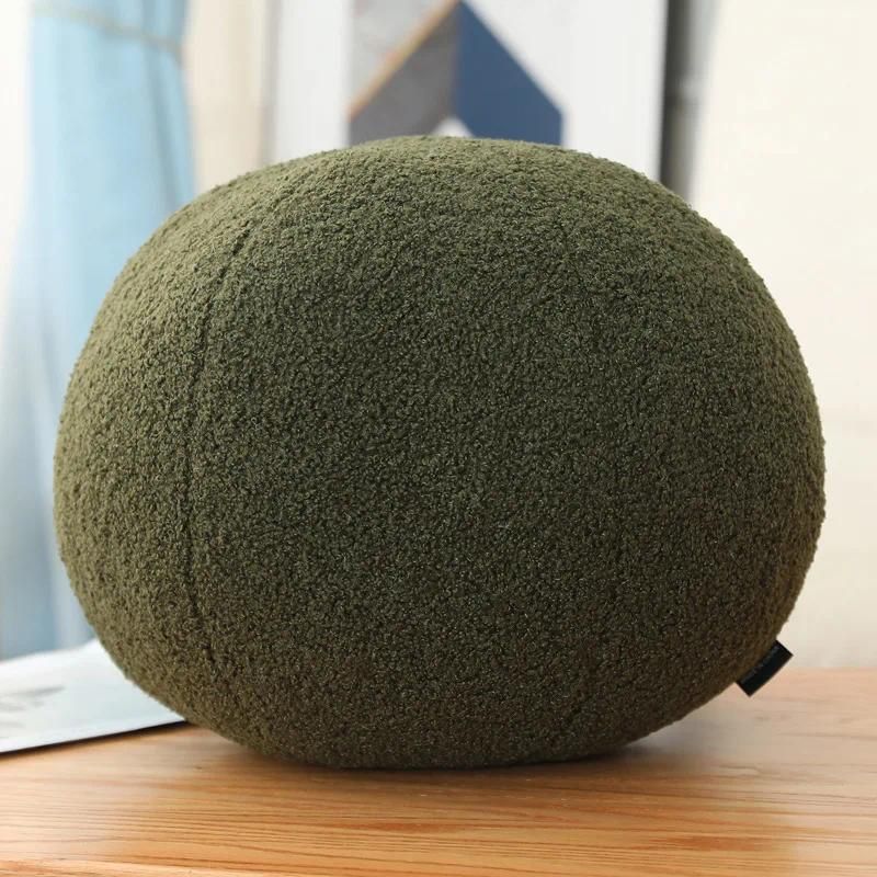 Green Ball-35cm