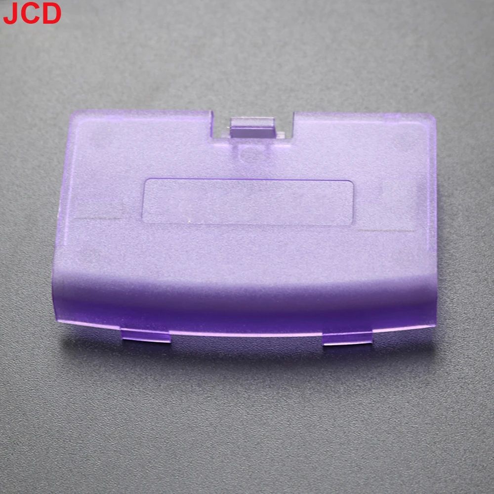 Color:transparent purple-1