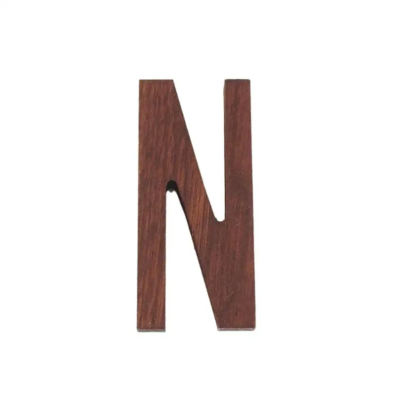 n