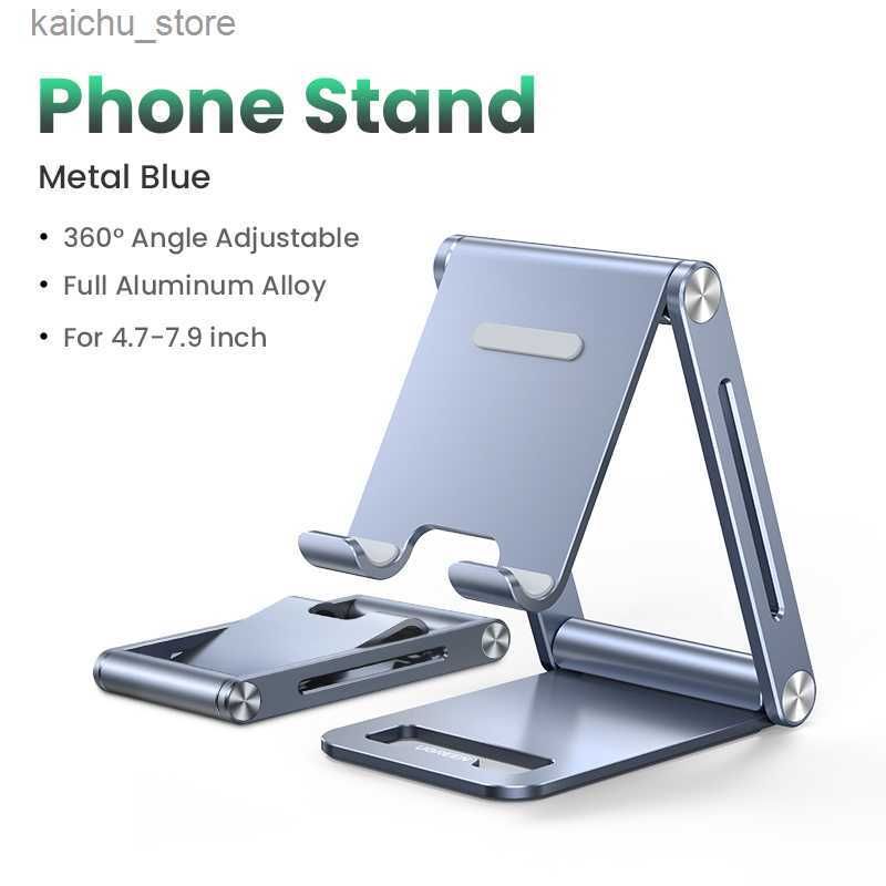 Phone Stand11