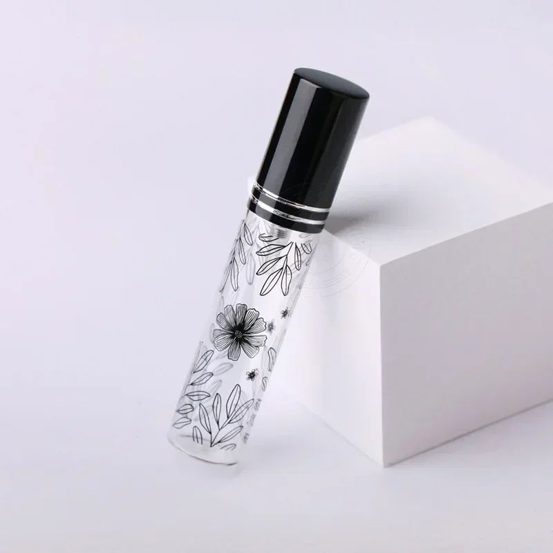 10mlブラックの接線10ml