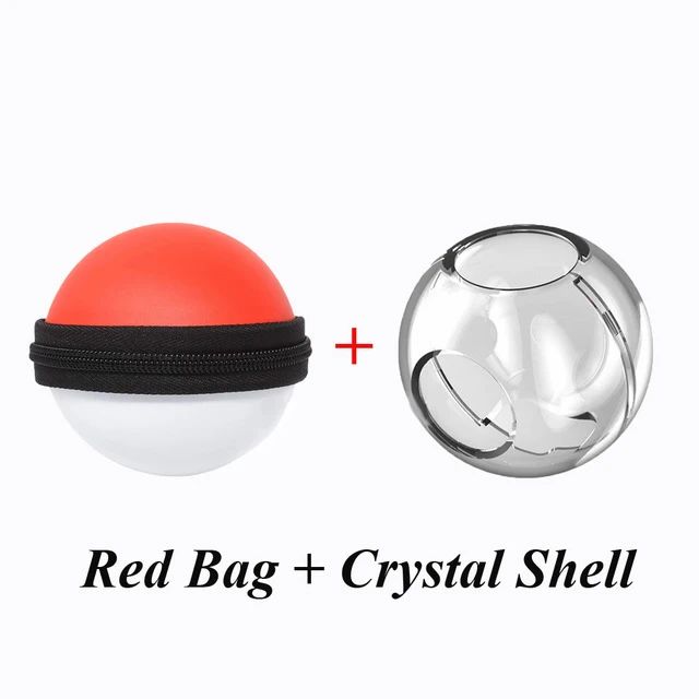 Kleur: Shell Red Bag