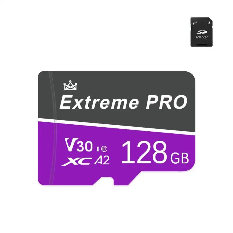 Color:128GB