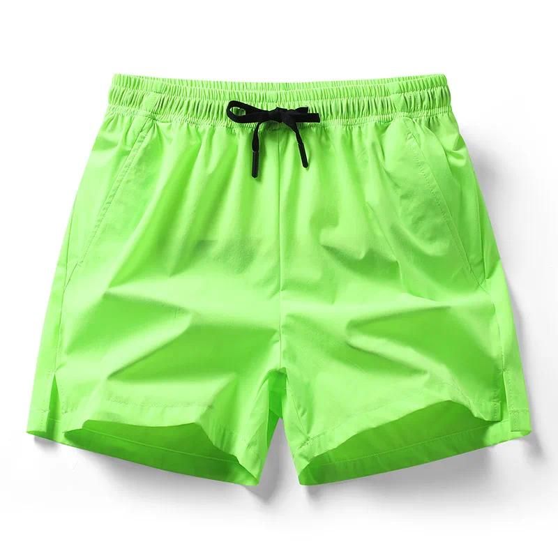 Fluorescent Green