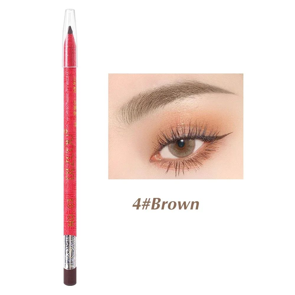 Color:A04 Brown