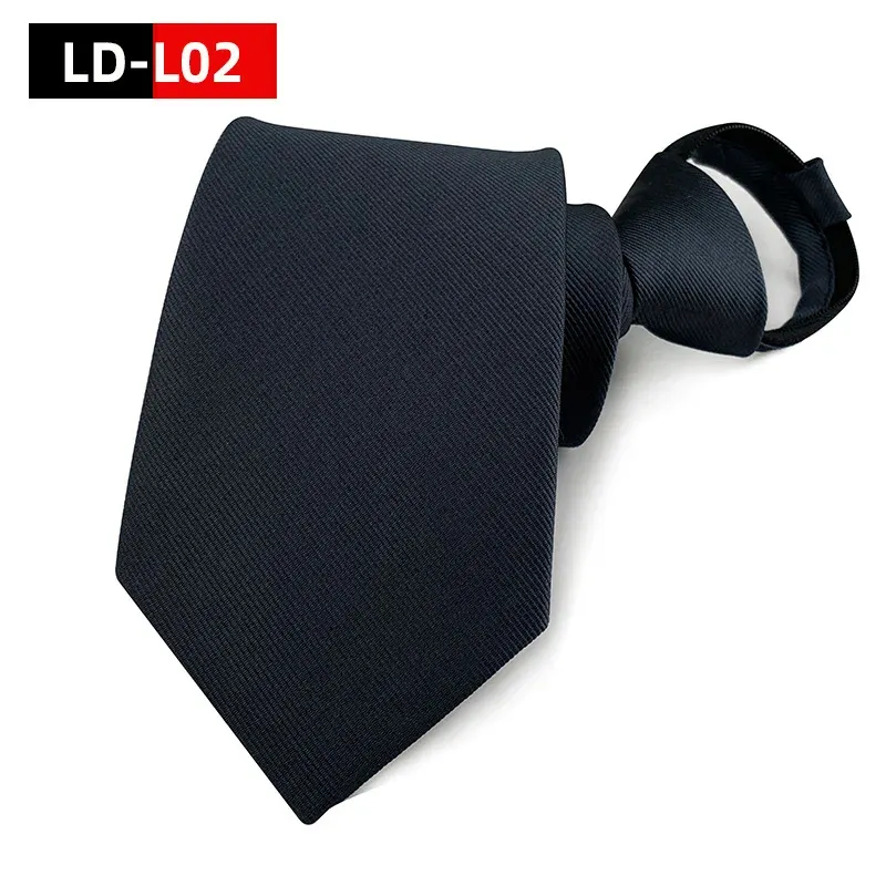 LD-L02