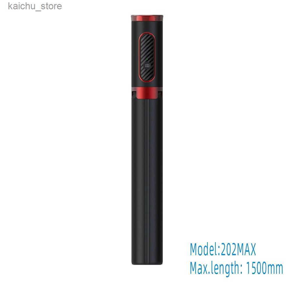 1-202MAX-RED-150 cm