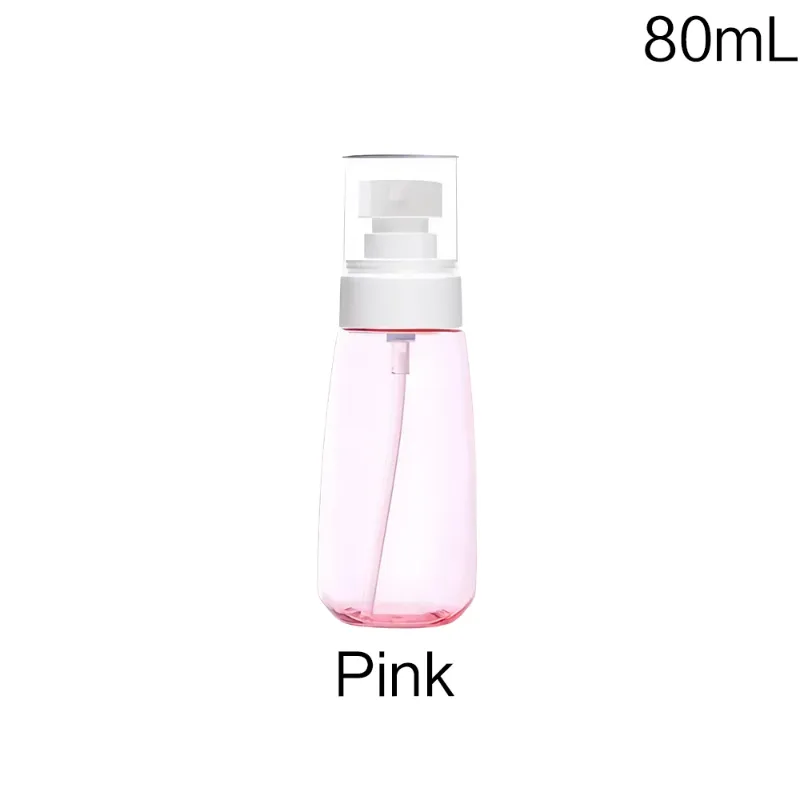 80mL(Pink)
