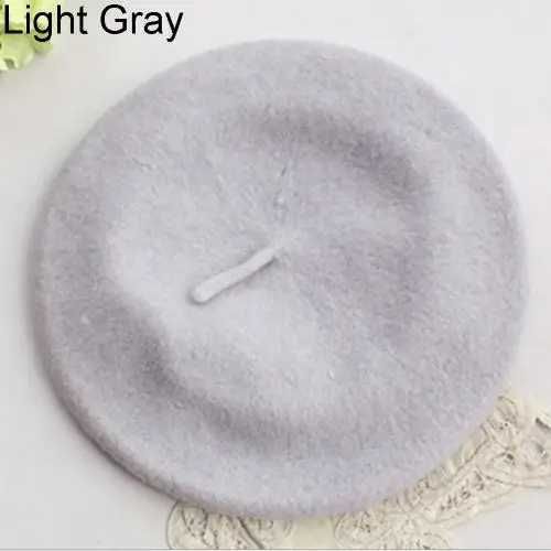 Light Grey