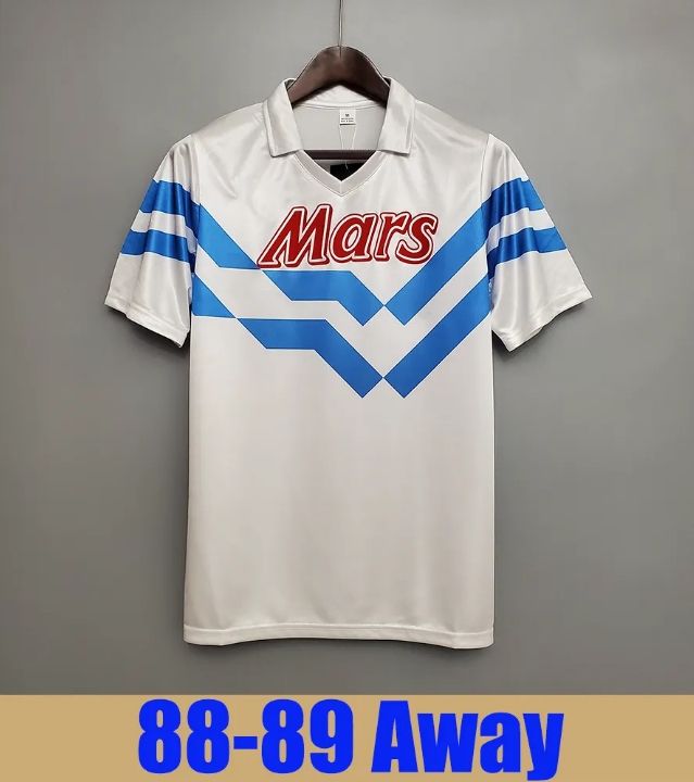 88-89 away