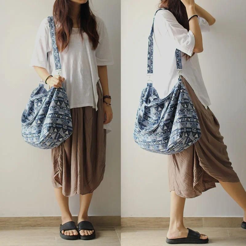 Shoulder bag women 2