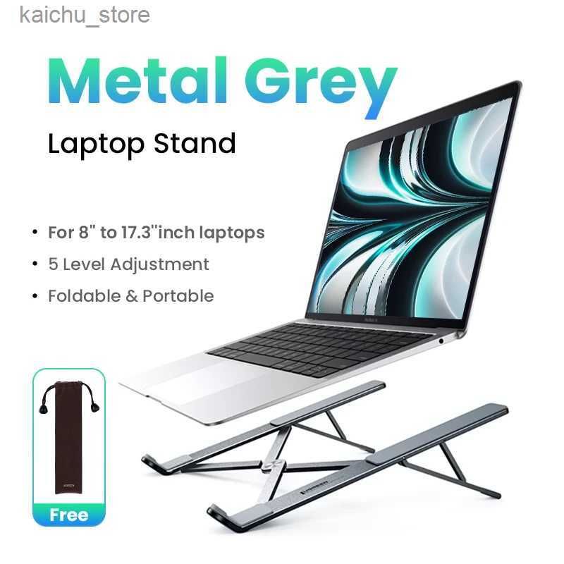 Laptop Stand