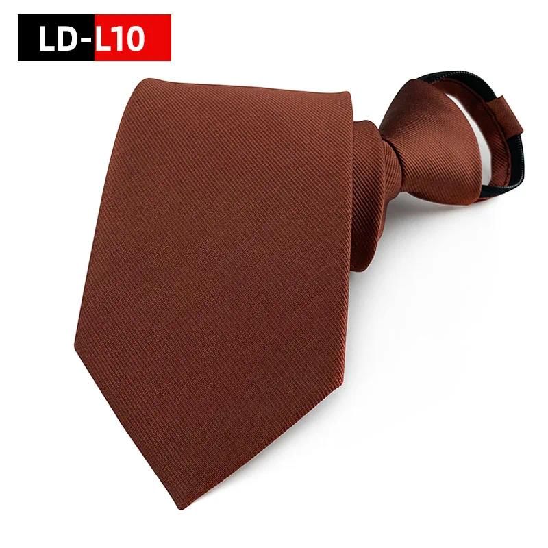 LD-L10