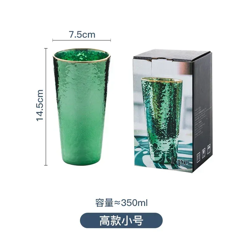 China 300-450ml 1pcs 350ml1