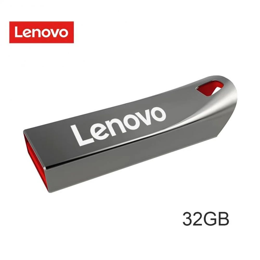 Kleur: 32 GB