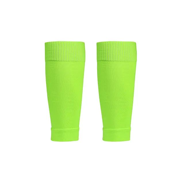 Fluorescent Green