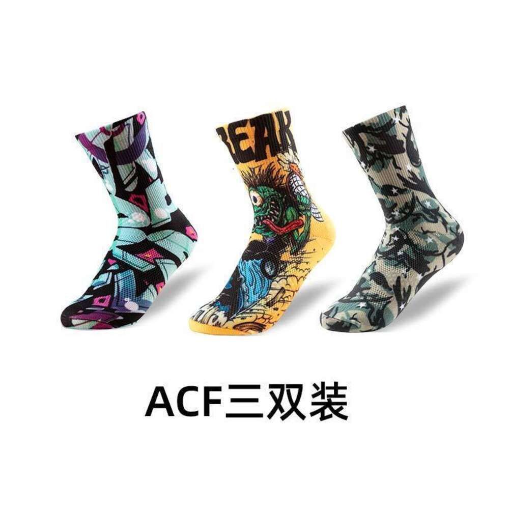 ACF style