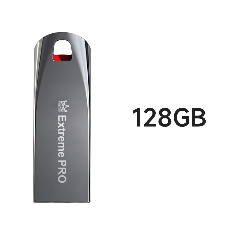 Color: 128GB