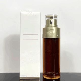 100 ml