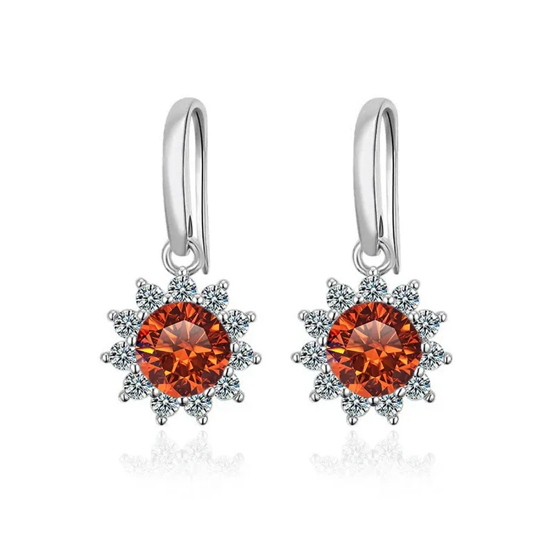 2x1ct Orange