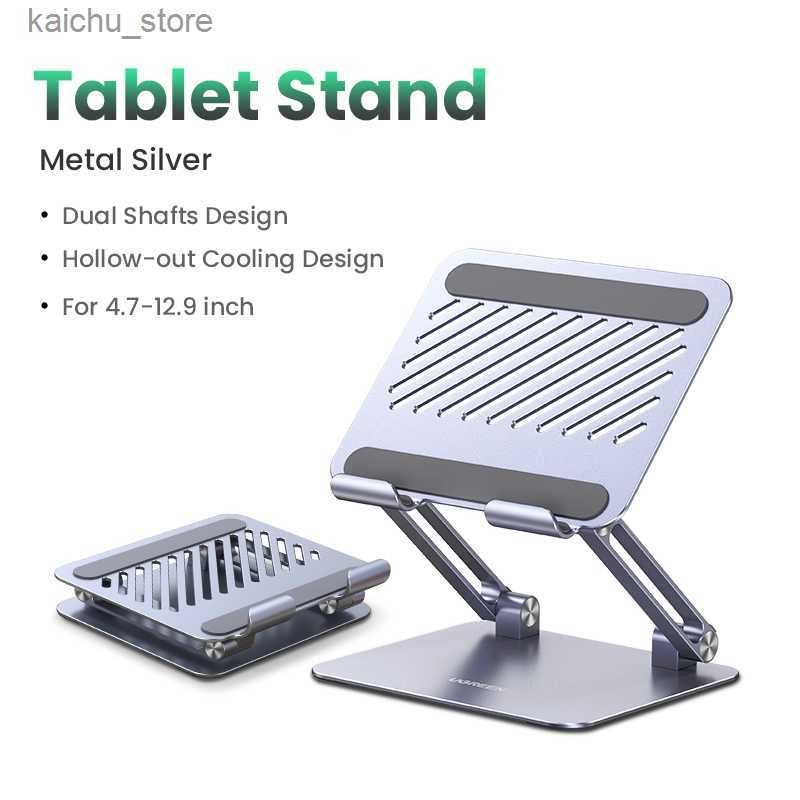 Tablet Stand.6