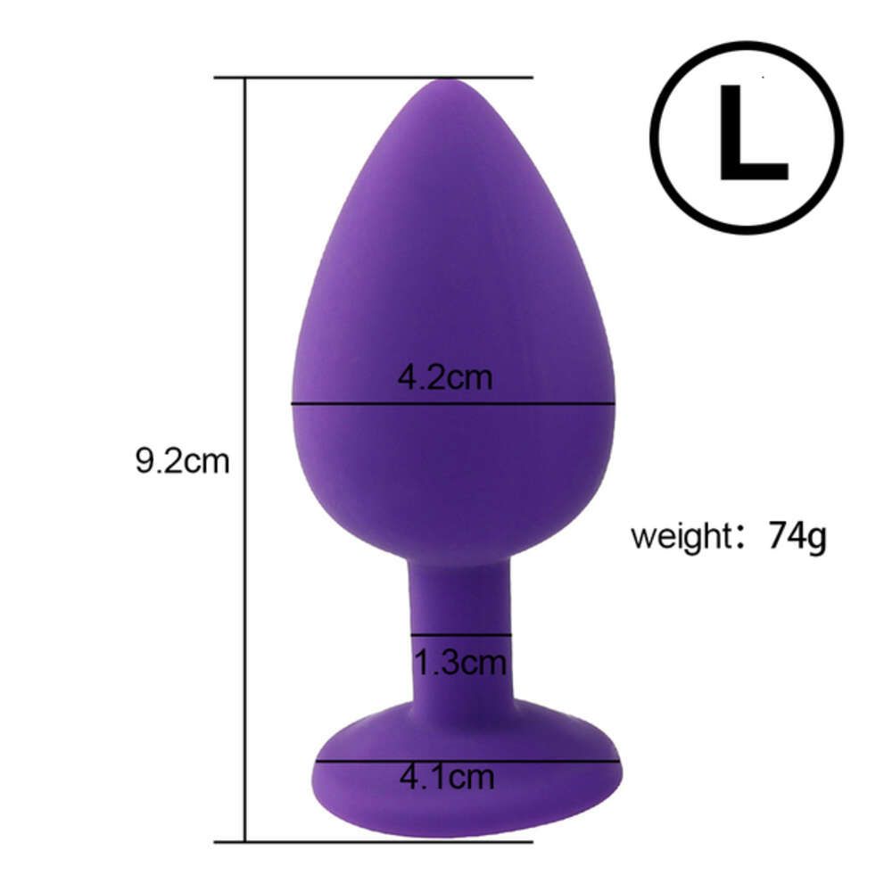 Purple-l