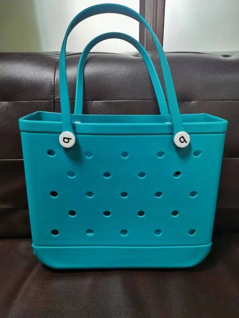 Light Blue 38x13x32c