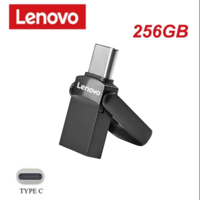 Cor: preto 256 GB