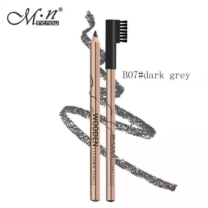 Color:B07-Dark Gray